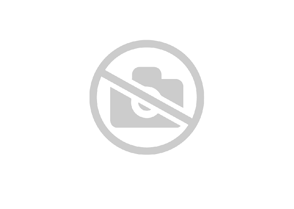 PREDAJ Novostavba rodinného domu Moravany nad Váhom