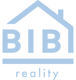 BIBI reality s.r.o.