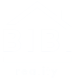 BIBI reality s.r.o.
