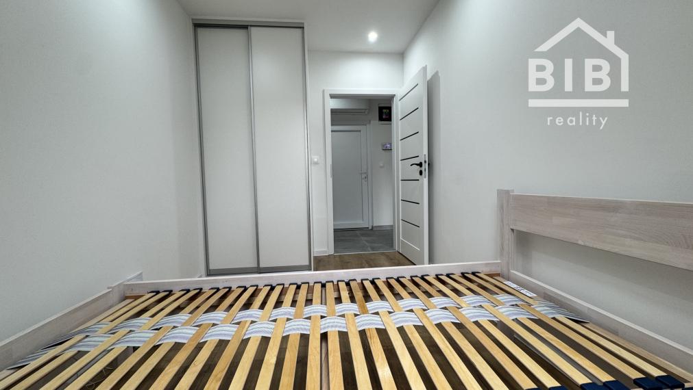 PRENÁJOM 2-izbový byt Piešťany - centrum