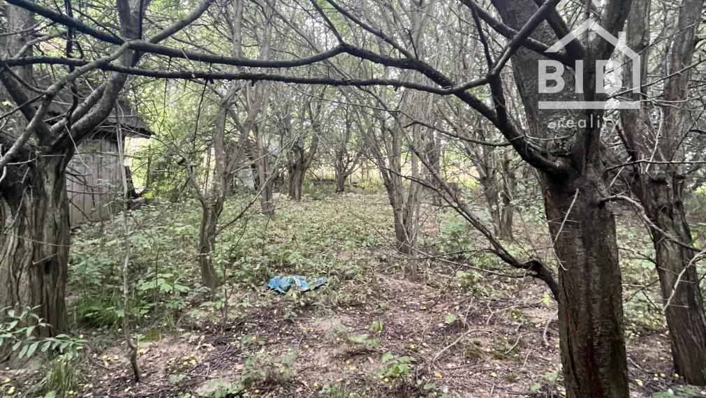 REZERVOVANÉ PREDAJ starší rodinný dom Vrbovce