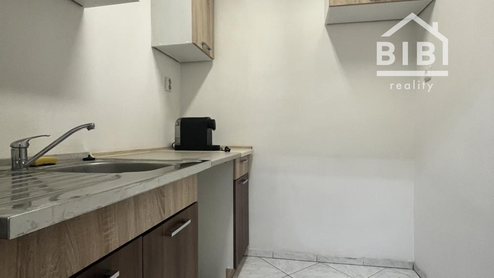 PRENÁJOM kancelária, Piešťany - Kukučínova