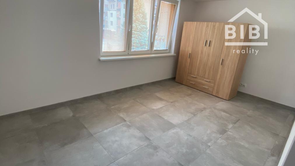 PRENÁJOM 3-izbový byt Piešťany - centrum