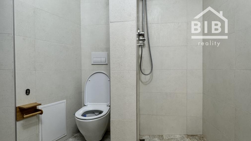 PRENÁJOM 3-izbový byt Piešťany - centrum