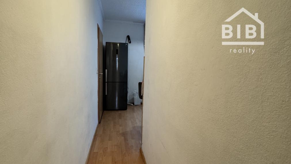 PREDAJ 3-izbový byt, Piešťany - M. Bela