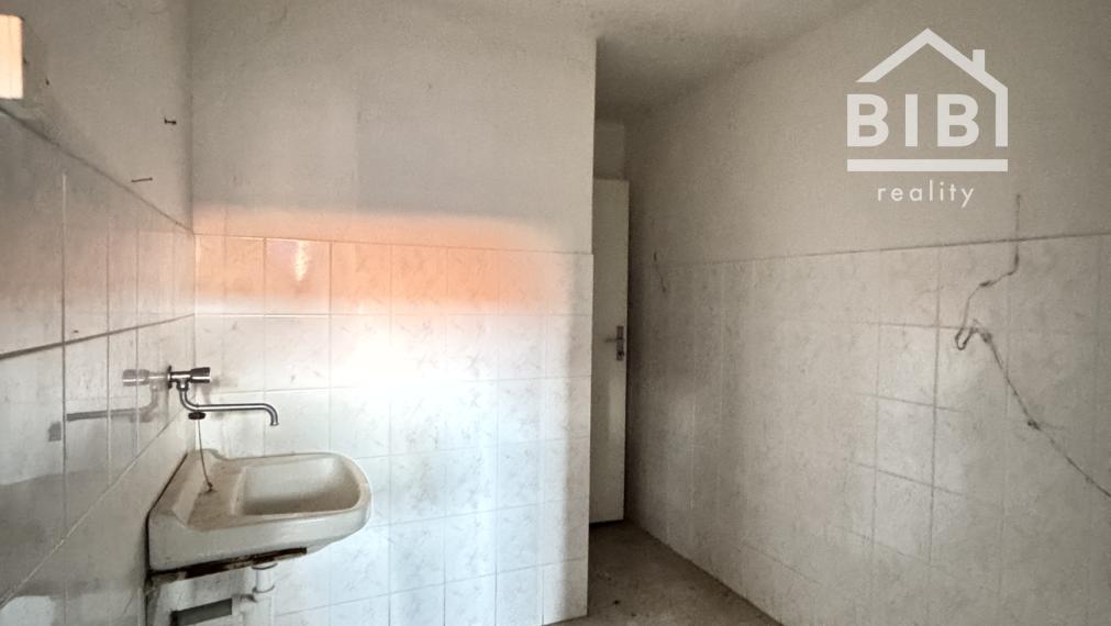 PREDAJ komerčný objekt Vrbovce