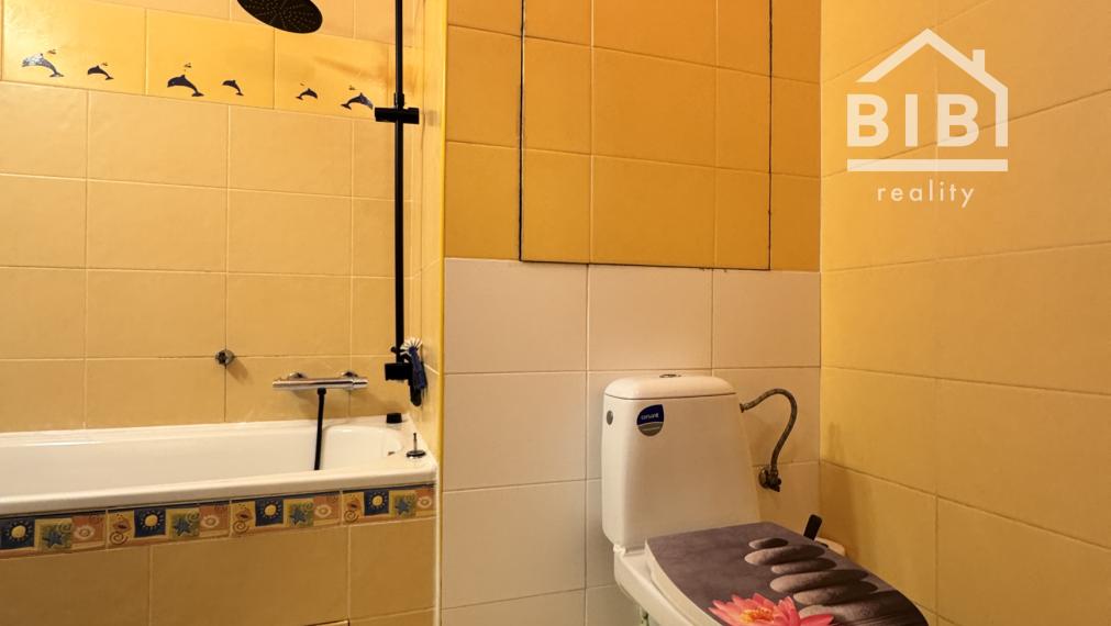 PREDAJ 3-izbový byt, Piešťany - M. Bela