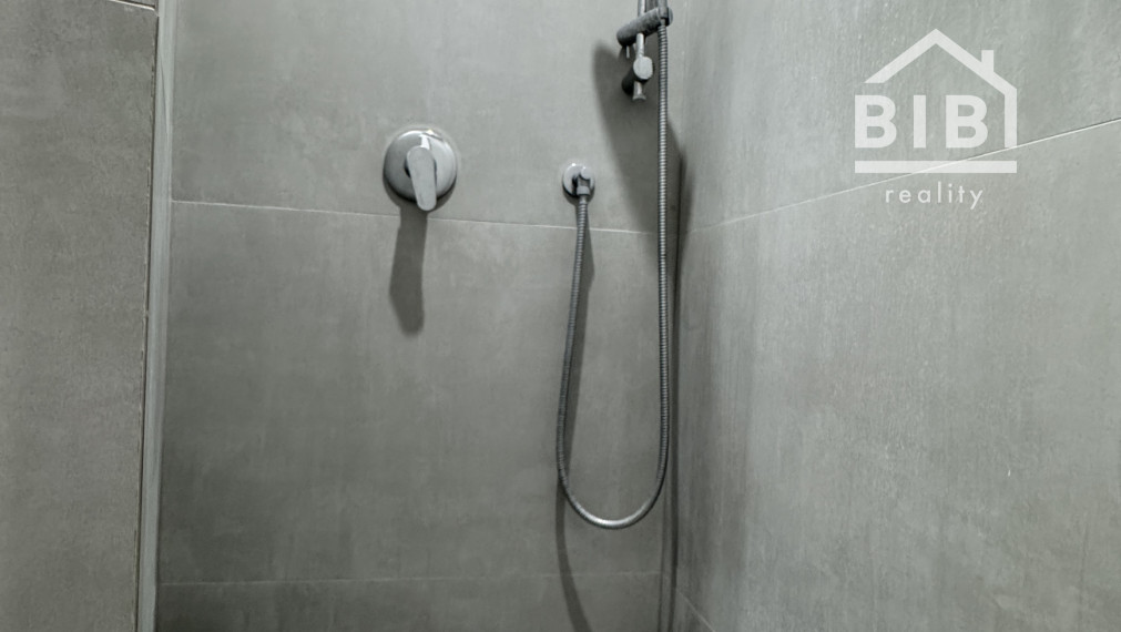 PRENÁJOM 2-izbový byt Piešťany - centrum