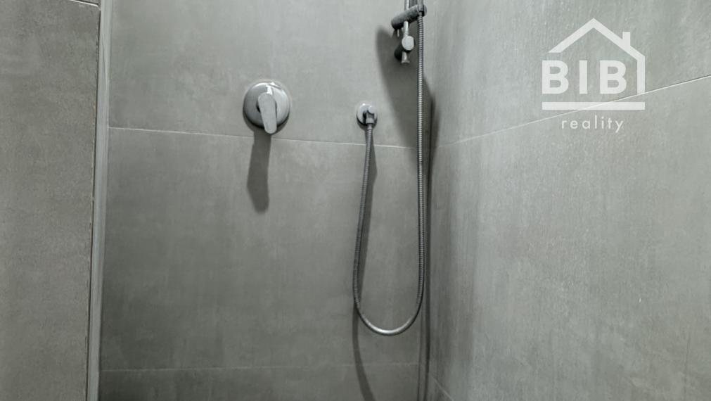 PRENÁJOM 2-izbový byt Piešťany - centrum