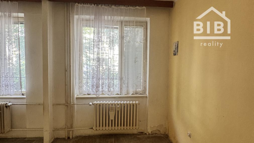 PREDAJ 1,5-izbový byt, Piešťany - Vrbovská cesta