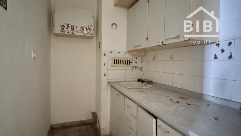 PREDAJ 1,5-izbový byt, Piešťany - Vrbovská cesta