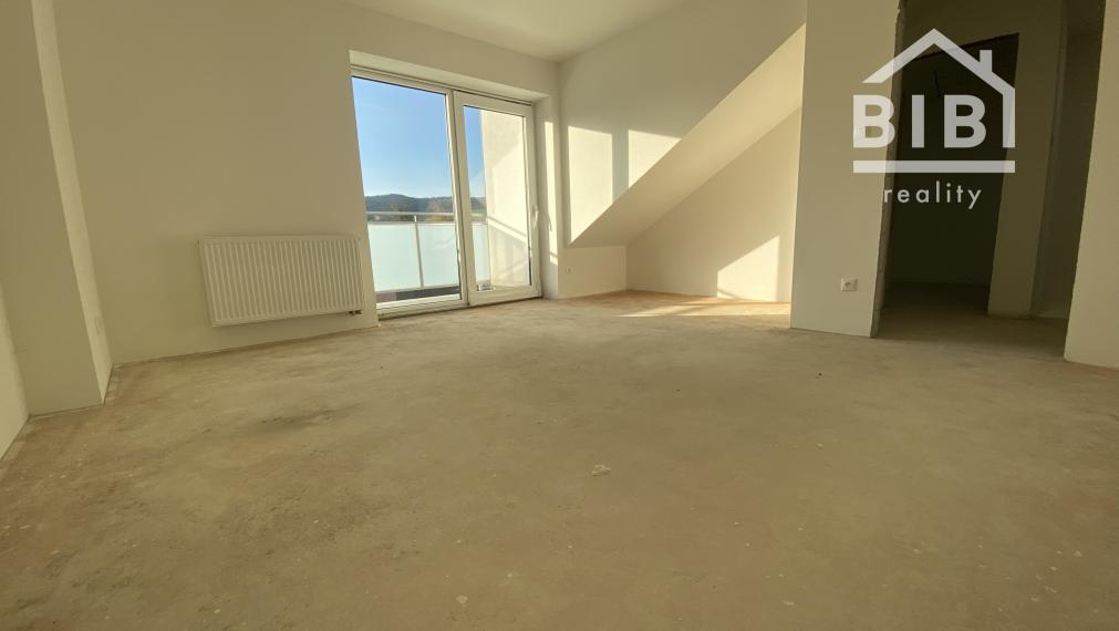 PREDAJ 5 izbový rodinný dom, Čachtice, novostavba, 181 m2