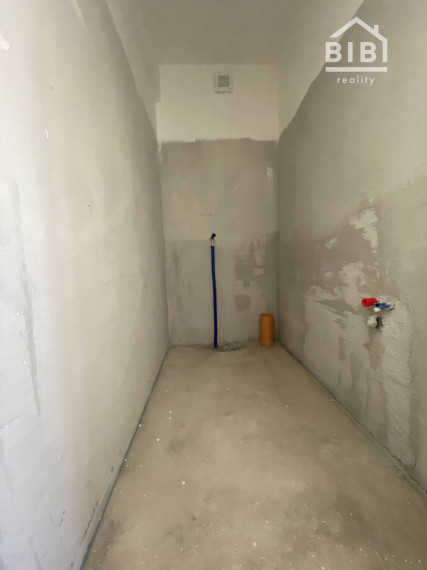 PREDAJ 5 izbový rodinný dom, Čachtice, novostavba, 181 m2