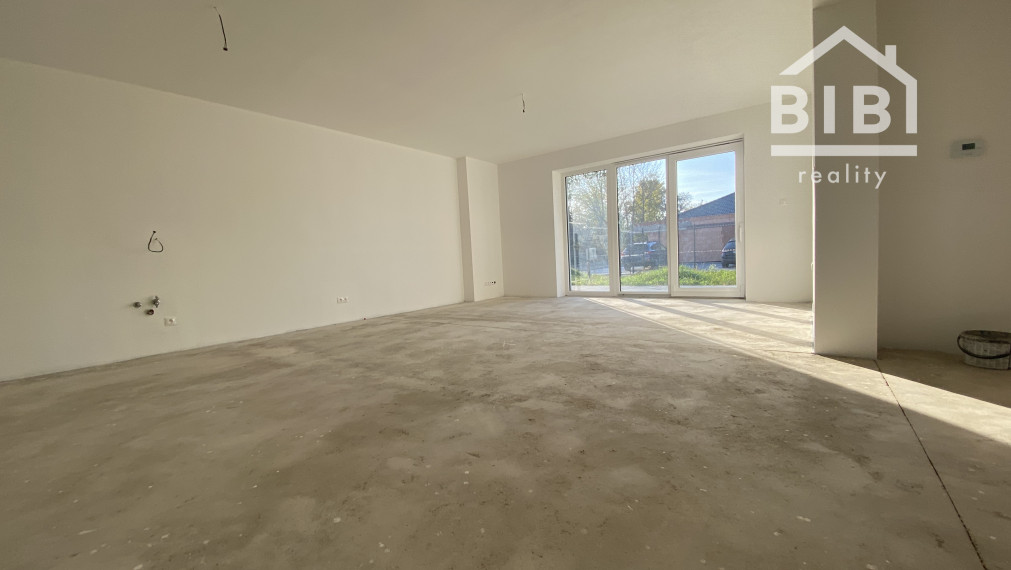 PREDAJ 5 izbový rodinný dom, Čachtice, novostavba, 181 m2