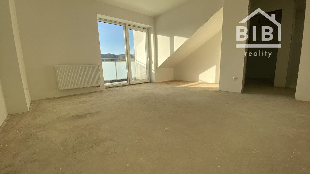 PREDAJ 5 izbový byt, Čachtice, novostavba, 181 m2