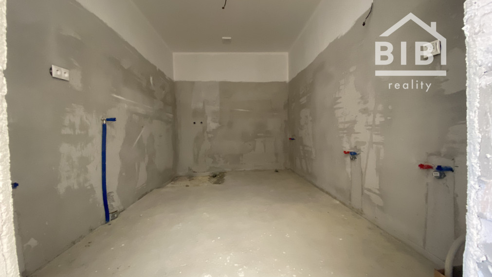 PREDAJ 5 izbový byt, Čachtice, novostavba, 181 m2