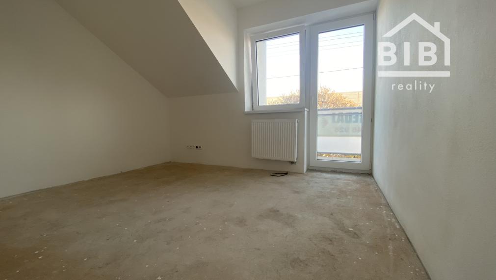 PREDAJ 5 izbový byt, Čachtice, novostavba, 181 m2