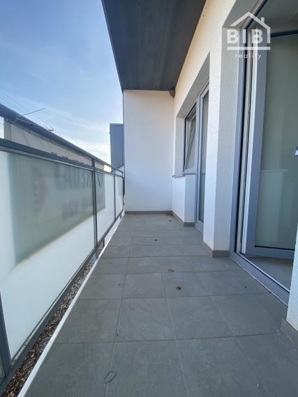 PREDAJ 5 izbový byt, Čachtice, novostavba, 181 m2