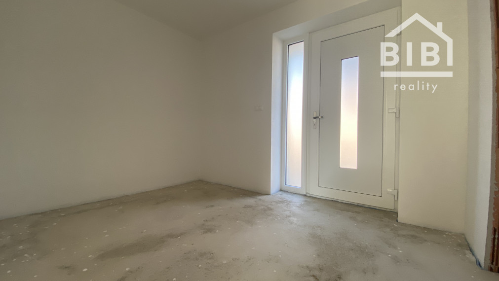 PREDAJ 5 izbový byt, Čachtice, novostavba, 181 m2