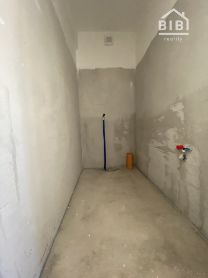 PREDAJ 5 izbový byt, Čachtice, novostavba, 181 m2