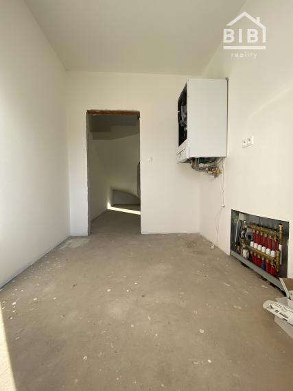 PREDAJ 5 izbový byt, Čachtice, novostavba, 181 m2