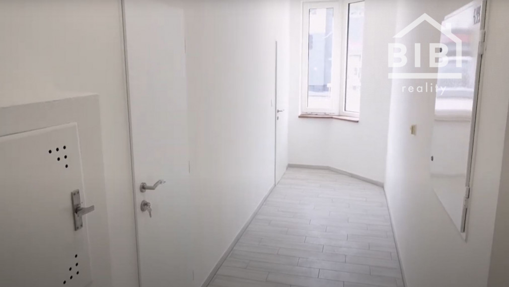 NÁJOM priestory ambulancie, Trenčín, Gagarinova, Sihoť