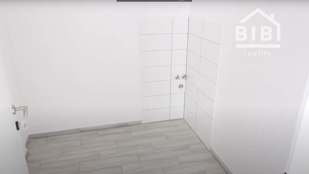 NÁJOM priestory ambulancie, Trenčín, Gagarinova, Sihoť