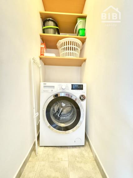 REZERVOVANÉ PREDAJ 1-izbový byt, Piešťany - Winterova