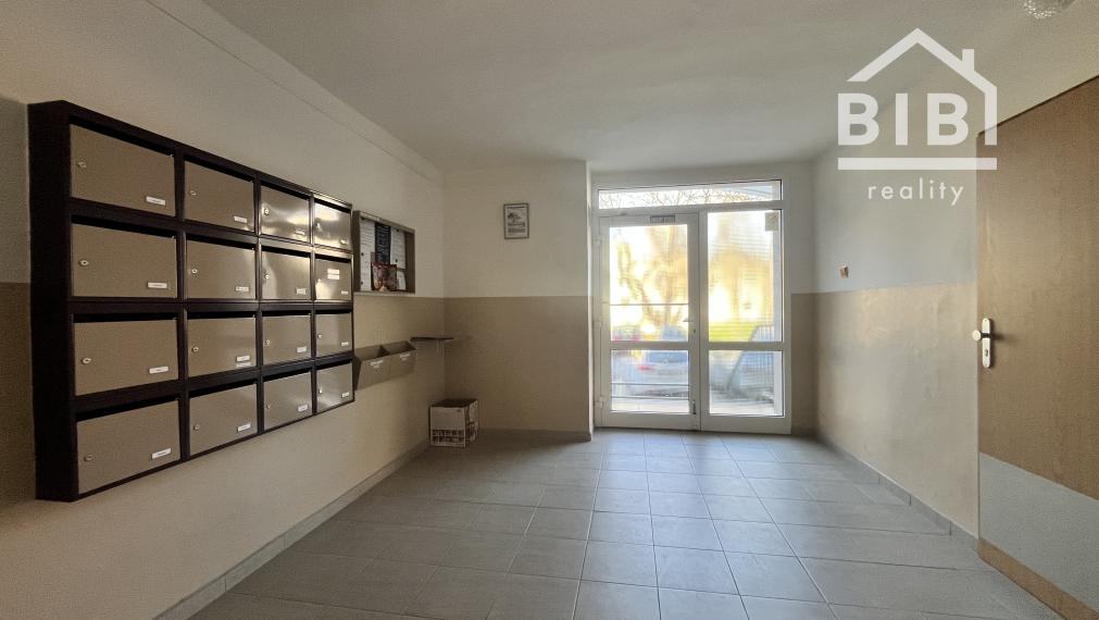 PREDAJ 3 izbový byt, Piešťany - Teplická