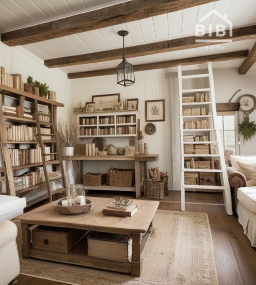 REZERVOVANÉ PREDAJ pozemok so starším domom, Ostrov