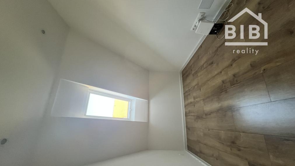 PRENÁJOM 2-izbový byt Piešťany - centrum