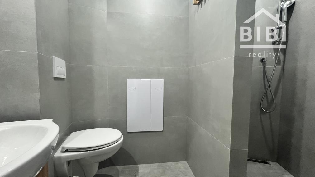 PRENÁJOM 2-izbový byt Piešťany - centrum