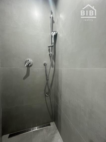 PRENÁJOM 2-izbový byt Piešťany - centrum