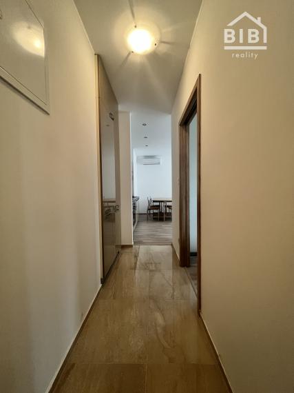 PRENÁJOM 2-izbový byt Piešťany - Centrum