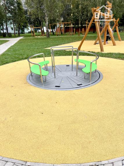 PREDAJ 3i byt, Spišská Nová Ves, Tarča, Lipová ul., pôvodný stav