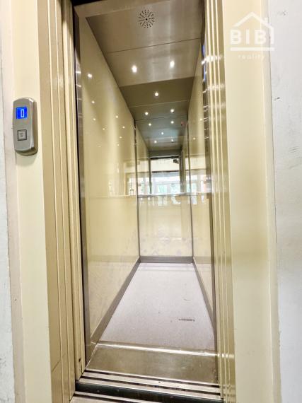 REZERVOVANÉ PREDAJ 1-izbový byt Piešťany - A. Hlinku