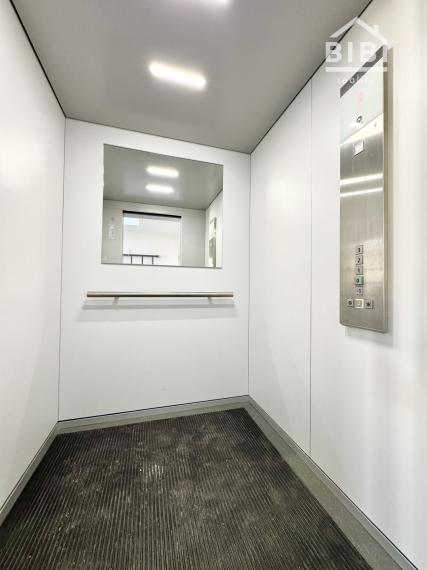 PREDAJ 2-izbový byt v novostavbe v Chtelnici