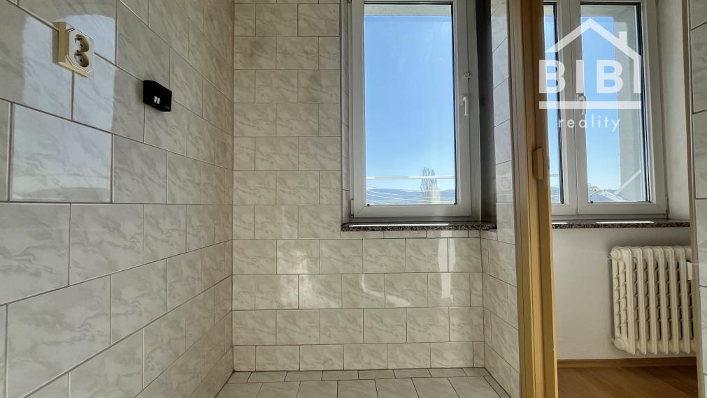 PREDAJ 3 izbový byt, Piešťany - Teplická