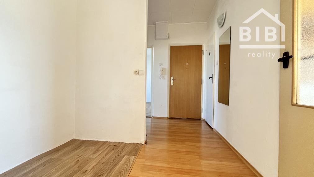 PREDAJ 3 izbový byt, Piešťany - Teplická