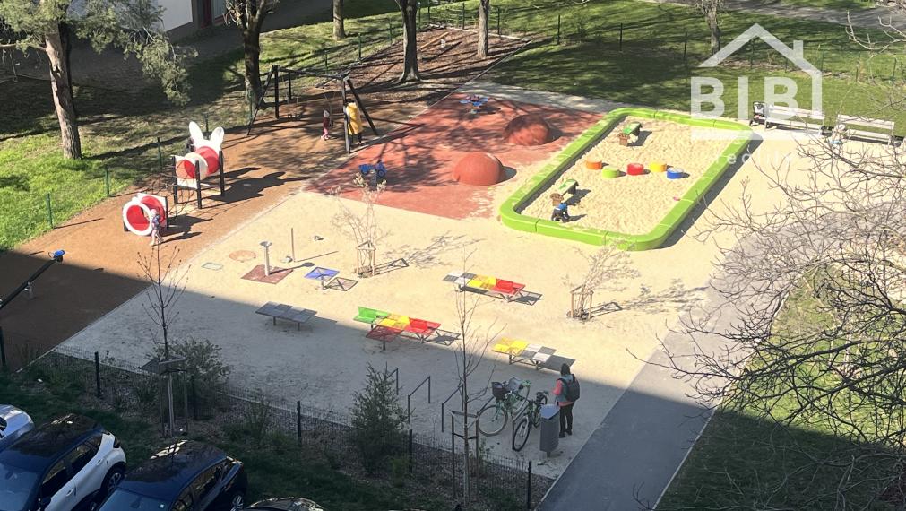 PREDAJ 3 izbový byt, Piešťany - Teplická