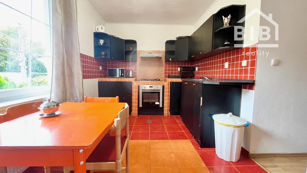 PREDAJ 7-izbový rodinný dom Piešťany - Floreát