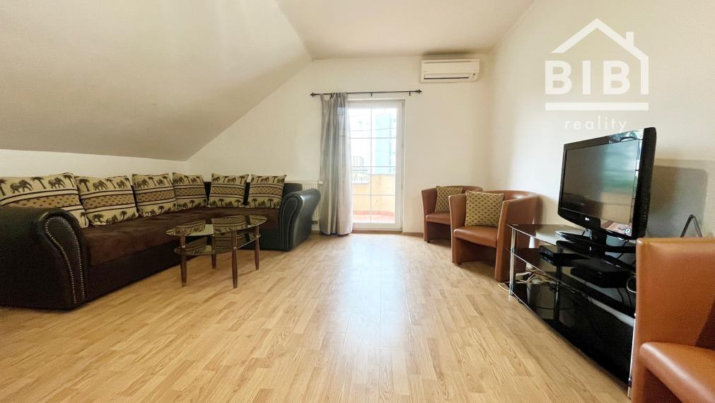 PREDAJ 7-izbový rodinný dom Piešťany - Floreát