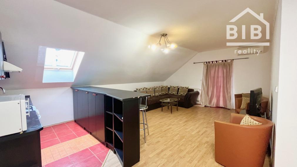 PREDAJ 7-izbový rodinný dom Piešťany - Floreát