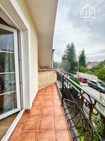 PREDAJ 7-izbový rodinný dom Piešťany - Floreát