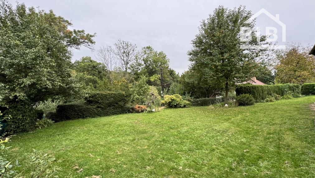 PREDAJ Chalupa/rodinný dom, Podkylava