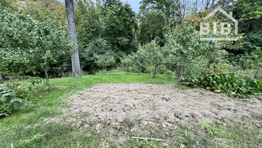 PREDAJ Chalupa/rodinný dom, Podkylava