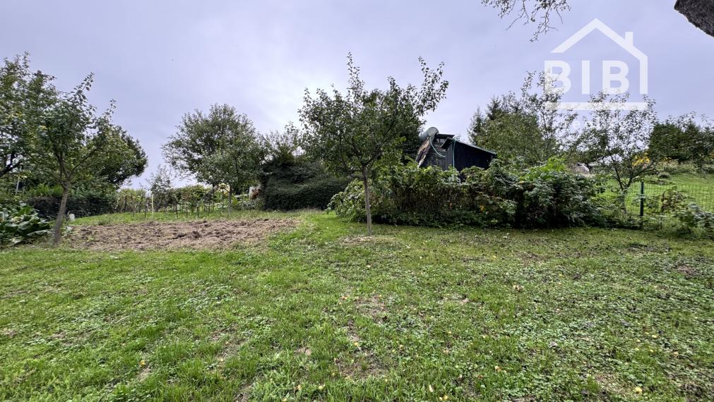 PREDAJ Chalupa/rodinný dom, Podkylava