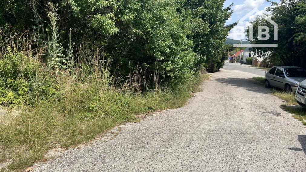 REZERVOVANÉ PREDAJ starší rodinný dom Vrbovce