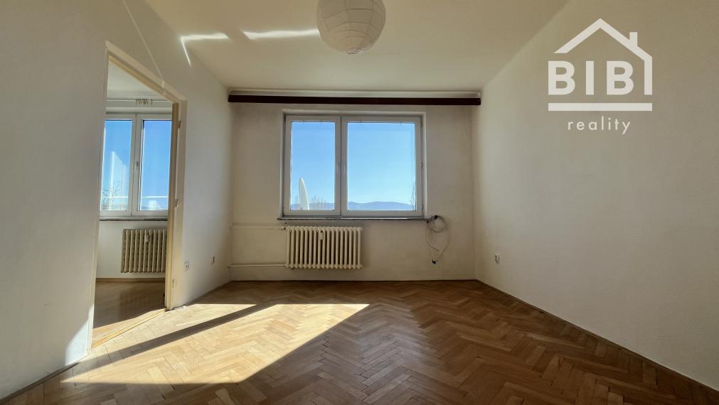 PREDAJ 3 izbový byt, Piešťany - Teplická