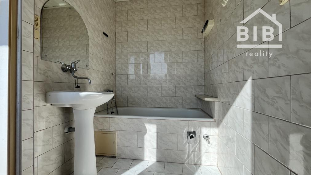 PREDAJ 3 izbový byt, Piešťany - Teplická